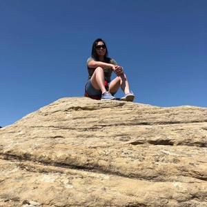 Meet your Posher, Non